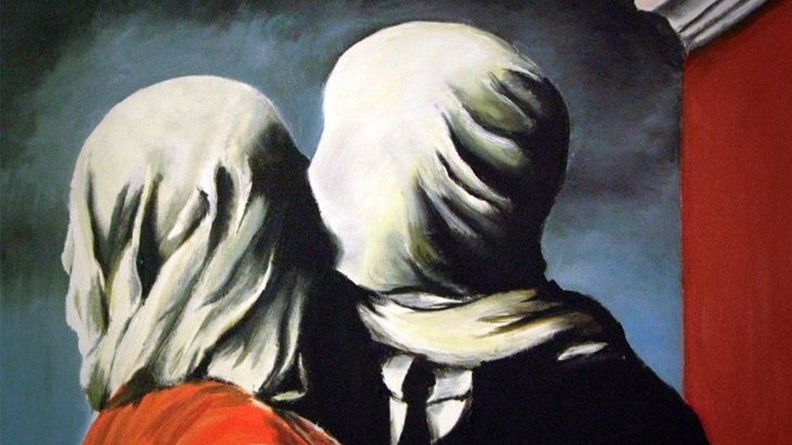 Quando il genere degenera